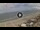 Webcam in Milano Marittima, 1.2 km