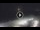 Webcam in Milano Marittima, 1.9 mi away