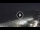 Webcam in Milano Marittima, 10.8 mi away