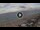 Webcam in Milano Marittima, 1.2 km