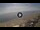 Webcam in Milano Marittima, 0 mi away