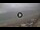 Webcam in Milano Marittima, 18.7 mi away