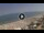 Webcam in Milano Marittima, 5.7 mi away