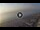 Webcam in Milano Marittima, 13.5 mi away