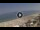 Webcam in Milano Marittima, 48.5 km