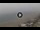Webcam in Milano Marittima, 47 km