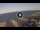Webcam in Milano Marittima, 0 km