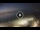 Webcam in Milano Marittima, 5 km