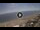 Webcam in Milano Marittima, 7.2 mi away