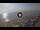 Webcam in Milano Marittima, 10.8 mi away