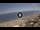 Webcam in Milano Marittima, 13.5 mi away