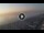 Webcam in Milano Marittima, 5 km