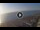 Webcam in Milano Marittima, 5 km