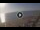 Webcam in Milano Marittima, 5 km entfernt