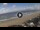 Webcam in Milano Marittima, 7.8 mi away