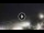 Webcam in Milano Marittima, 1.8 mi away