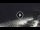 Webcam in Milano Marittima, 8.6 mi away