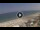Webcam in Milano Marittima, 15.8 mi away