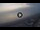 Webcam in Milano Marittima, 13.5 mi away