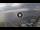 Webcam in Milano Marittima, 15.8 mi away