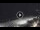 Webcam in Milano Marittima, 1.9 mi away