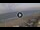 Webcam in Milano Marittima, 0 km