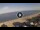 Webcam in Milano Marittima, 7.3 mi away