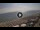 Webcam in Milano Marittima, 28.1 km