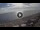 Webcam in Milano Marittima, 4.7 km