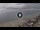 Webcam in Milano Marittima, 7.8 mi away
