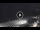 Webcam in Milano Marittima, 1.8 mi away