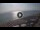 Webcam in Milano Marittima, 20.1 km