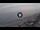 Webcam in Milano Marittima, 0.1 km