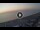 Webcam in Milano Marittima, 10.8 mi away