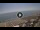 Webcam in Milano Marittima, 10.8 mi away