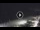 Webcam in Milano Marittima, 0 km