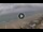 Webcam in Milano Marittima, 13.5 mi away