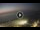 Webcam in Milano Marittima, 0 km