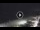 Webcam in Milano Marittima, 5.5 km