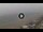Webcam in Milano Marittima, 47 km