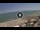 Webcam in Milano Marittima, 13.5 mi away