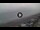 Webcam in Milano Marittima, 47 km