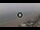 Webcam in Milano Marittima, 47 km