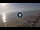 Webcam in Milano Marittima, 14.6 mi away