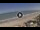 Webcam in Milano Marittima, 8.6 mi away