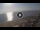 Webcam in Milano Marittima, 18.9 km