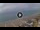 Webcam in Milano Marittima, 0.1 km