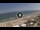 Webcam in Milano Marittima, 4.7 km