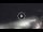 Webcam in Milano Marittima, 0 km entfernt