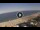 Webcam in Milano Marittima, 14.7 mi away